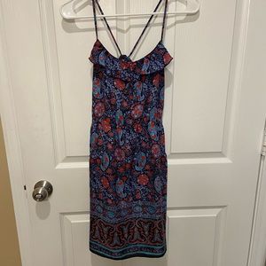 Size Small American Eagle dress